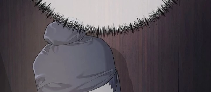 Độc Chiếm Kỳ Duyên Chapter 6 - 108