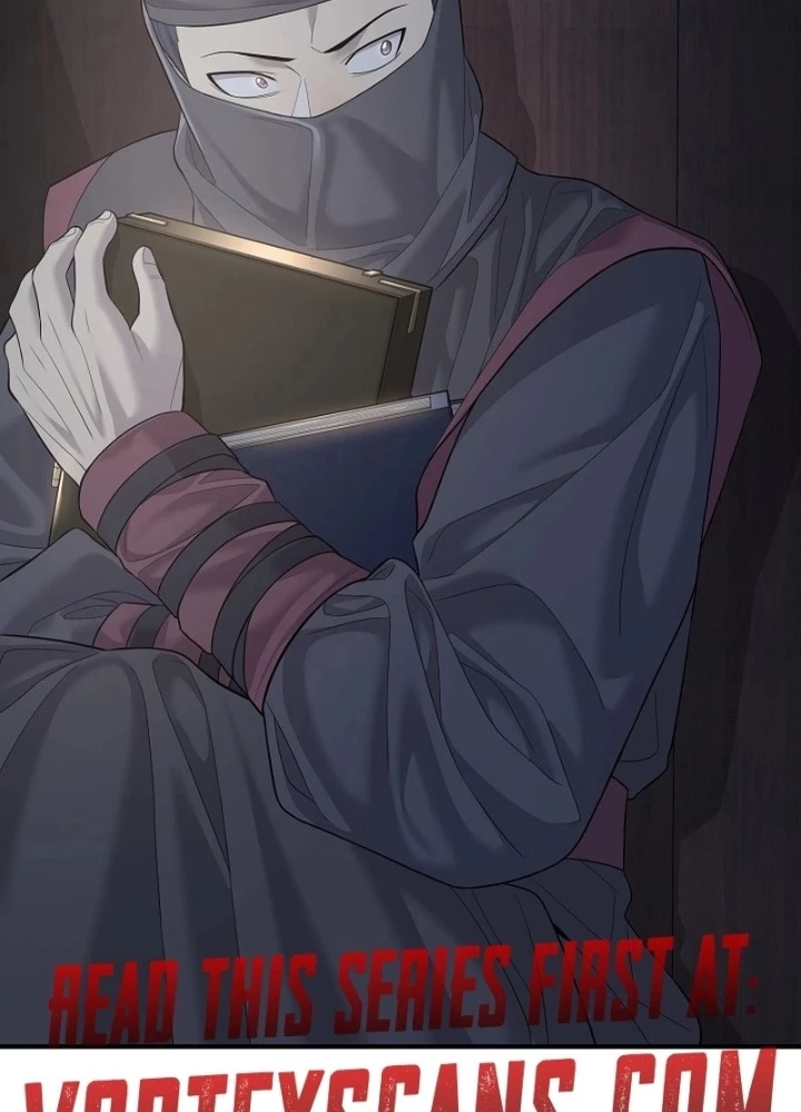 Độc Chiếm Kỳ Duyên Chapter 6 - 109