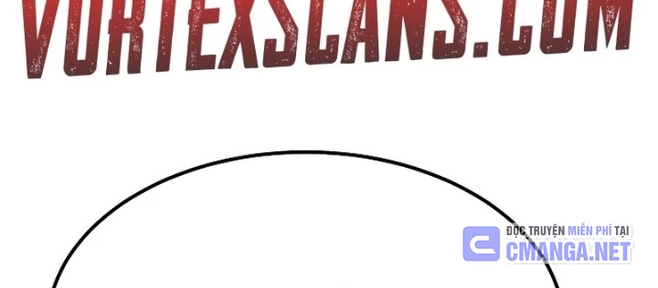 Độc Chiếm Kỳ Duyên Chapter 6 - 110