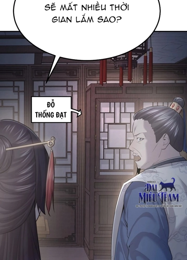 Độc Chiếm Kỳ Duyên Chapter 6 - 111