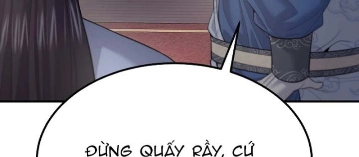 Độc Chiếm Kỳ Duyên Chapter 6 - 112