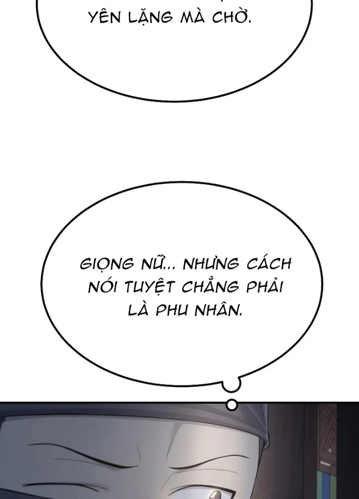 Độc Chiếm Kỳ Duyên Chapter 6 - 113