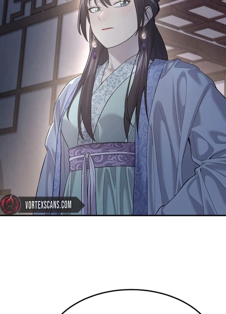 Độc Chiếm Kỳ Duyên Chapter 6 - 117