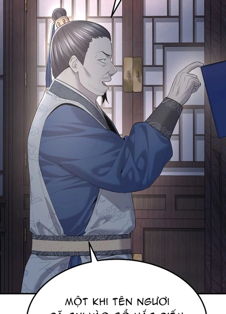 Độc Chiếm Kỳ Duyên Chapter 6 - 119