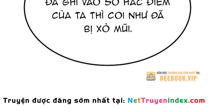 Độc Chiếm Kỳ Duyên Chapter 6 - 120