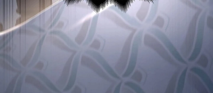 Độc Chiếm Kỳ Duyên Chapter 6 - 124