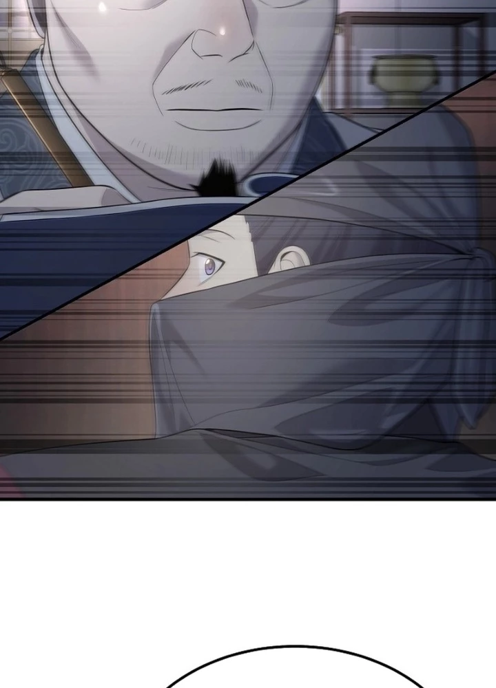 Độc Chiếm Kỳ Duyên Chapter 6 - 127