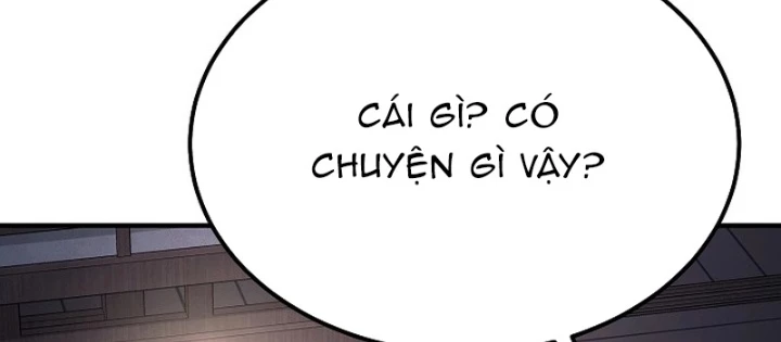 Độc Chiếm Kỳ Duyên Chapter 6 - 128