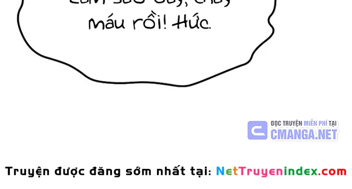 Độc Chiếm Kỳ Duyên Chapter 6 - 130