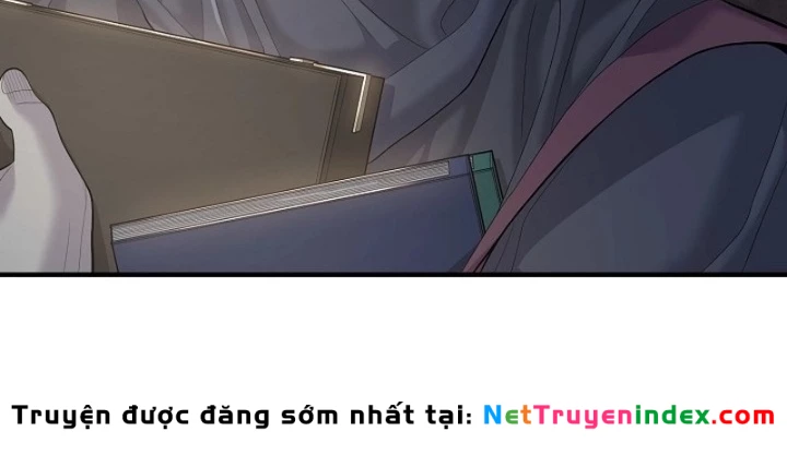 Độc Chiếm Kỳ Duyên Chapter 6 - 132