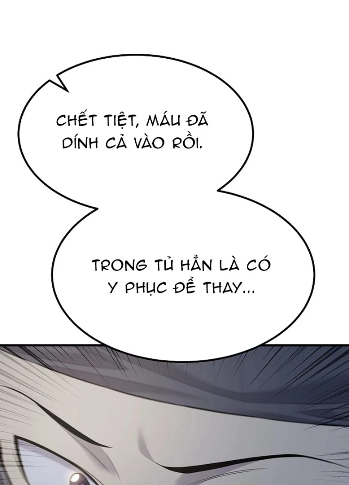 Độc Chiếm Kỳ Duyên Chapter 6 - 133