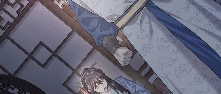 Độc Chiếm Kỳ Duyên Chapter 6 - 136