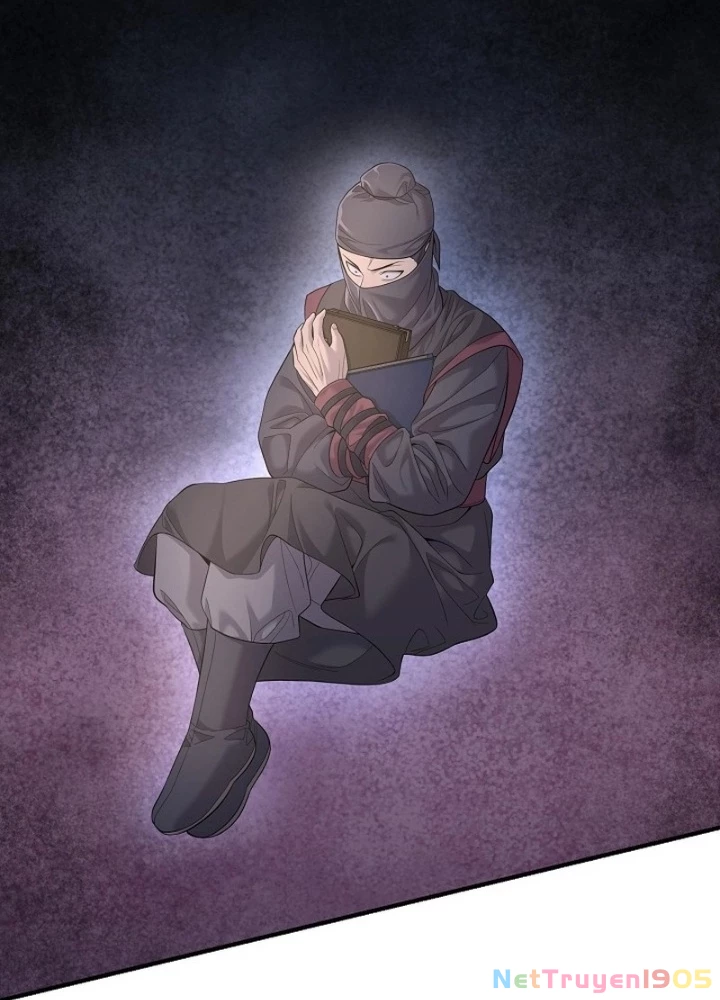 Độc Chiếm Kỳ Duyên Chapter 6 - 139