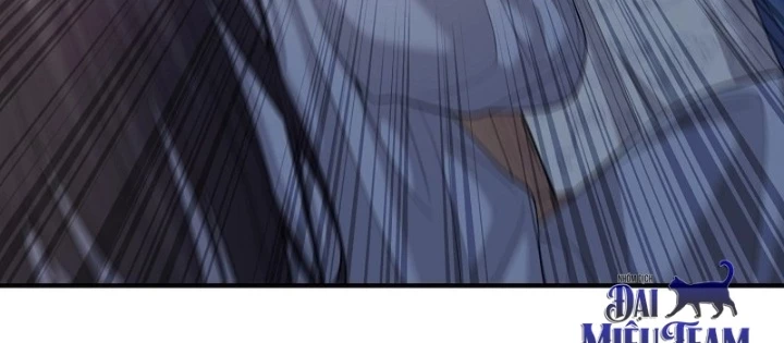 Độc Chiếm Kỳ Duyên Chapter 6 - 144