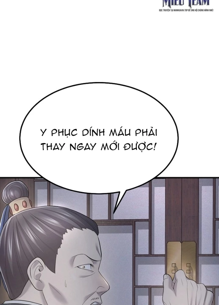 Độc Chiếm Kỳ Duyên Chapter 6 - 145
