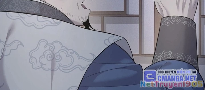 Độc Chiếm Kỳ Duyên Chapter 6 - 146