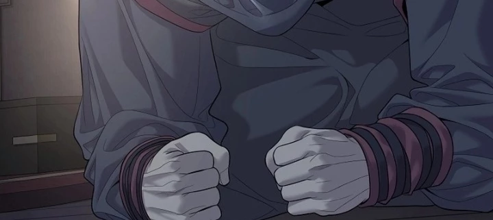 Độc Chiếm Kỳ Duyên Chapter 6 - 154