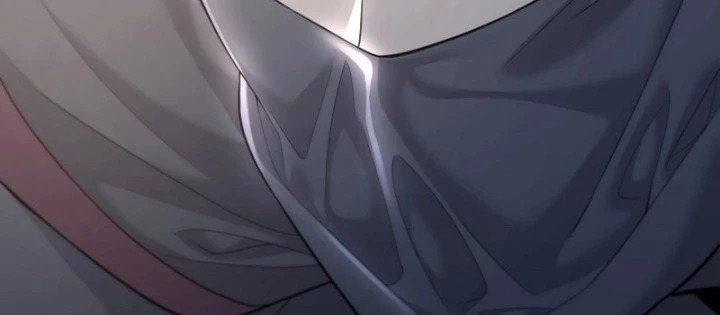 Độc Chiếm Kỳ Duyên Chapter 6 - 156