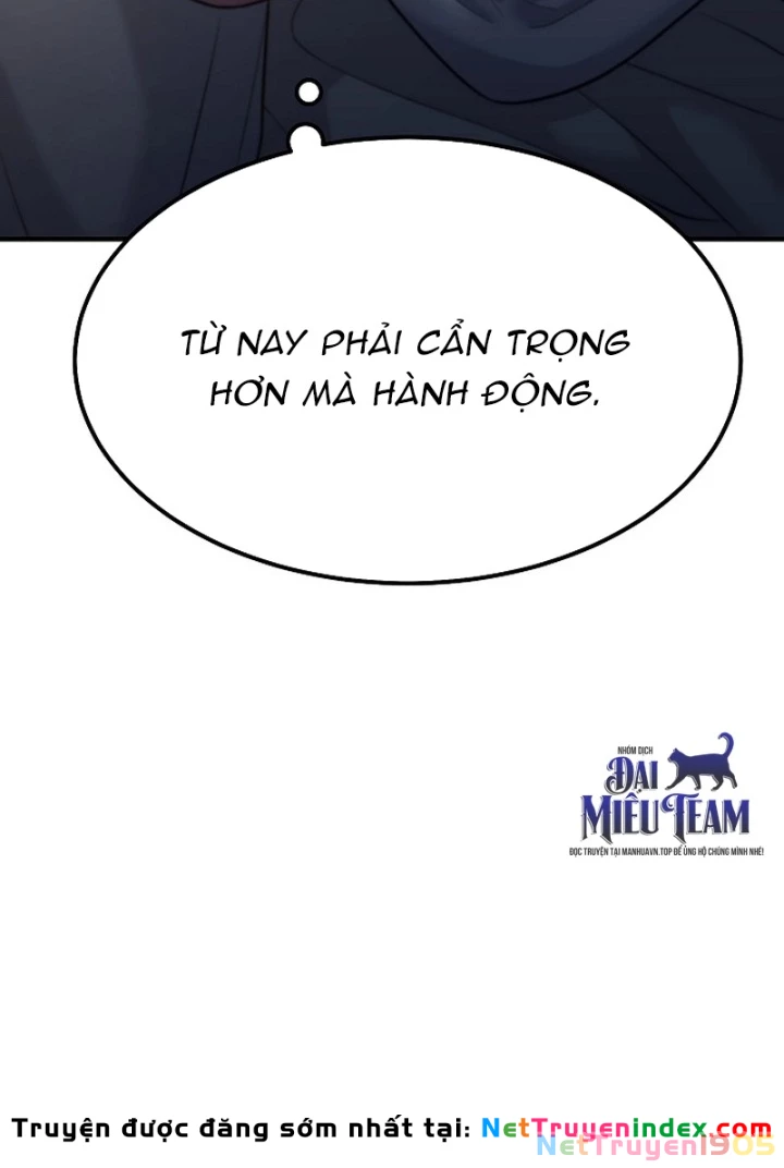 Độc Chiếm Kỳ Duyên Chapter 6 - 157