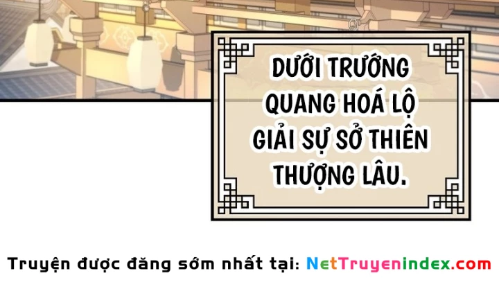 Độc Chiếm Kỳ Duyên Chapter 6 - 160