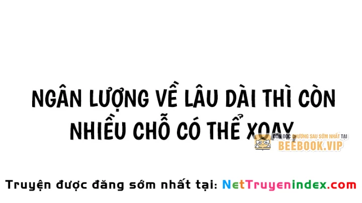 Độc Chiếm Kỳ Duyên Chapter 6 - 164