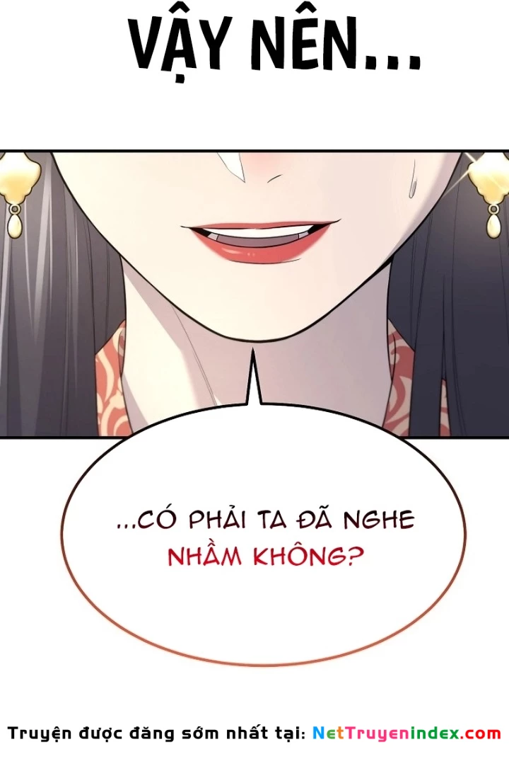 Độc Chiếm Kỳ Duyên Chapter 6 - 167