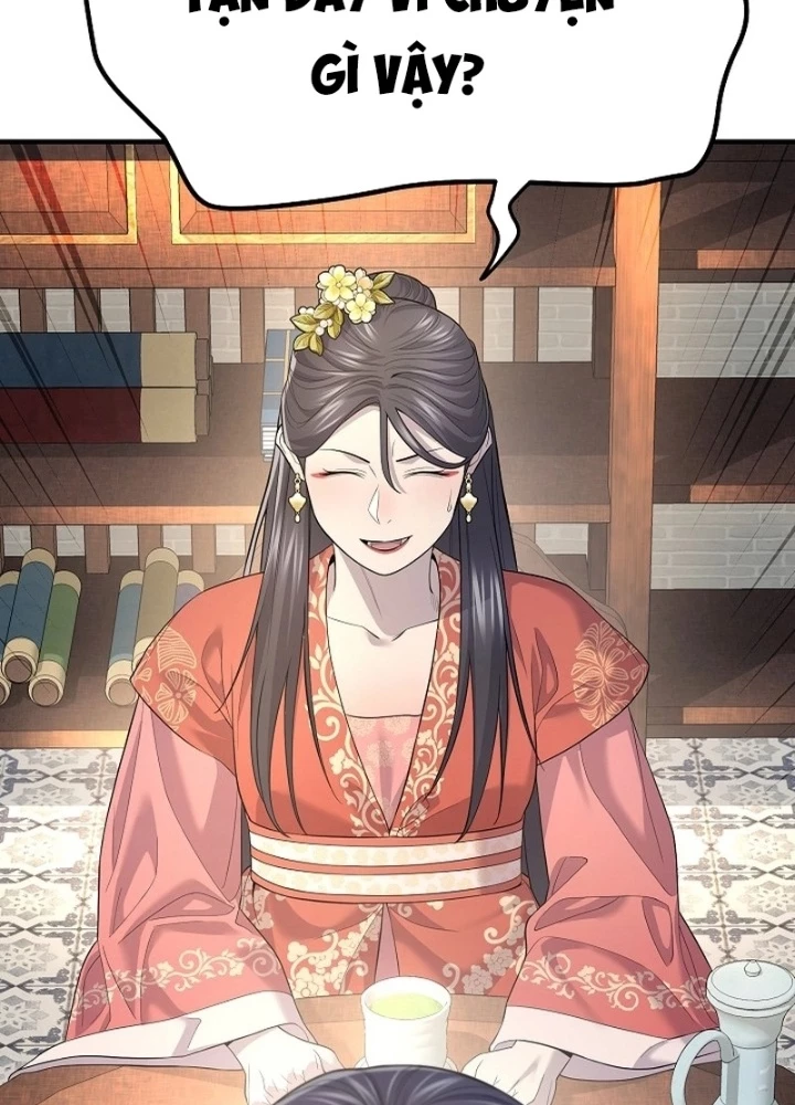 Độc Chiếm Kỳ Duyên Chapter 6 - 169