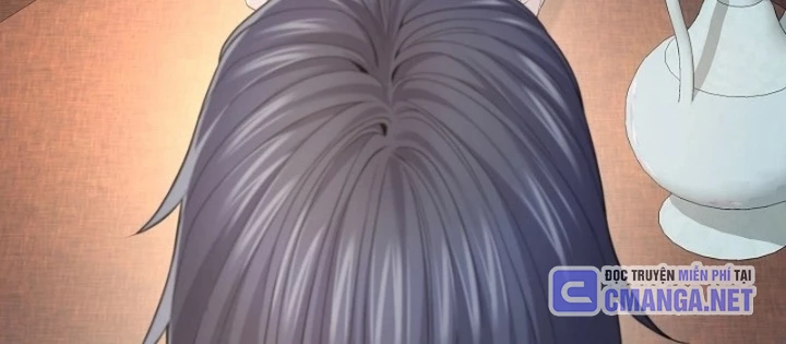 Độc Chiếm Kỳ Duyên Chapter 6 - 170