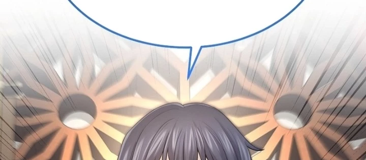 Độc Chiếm Kỳ Duyên Chapter 6 - 172