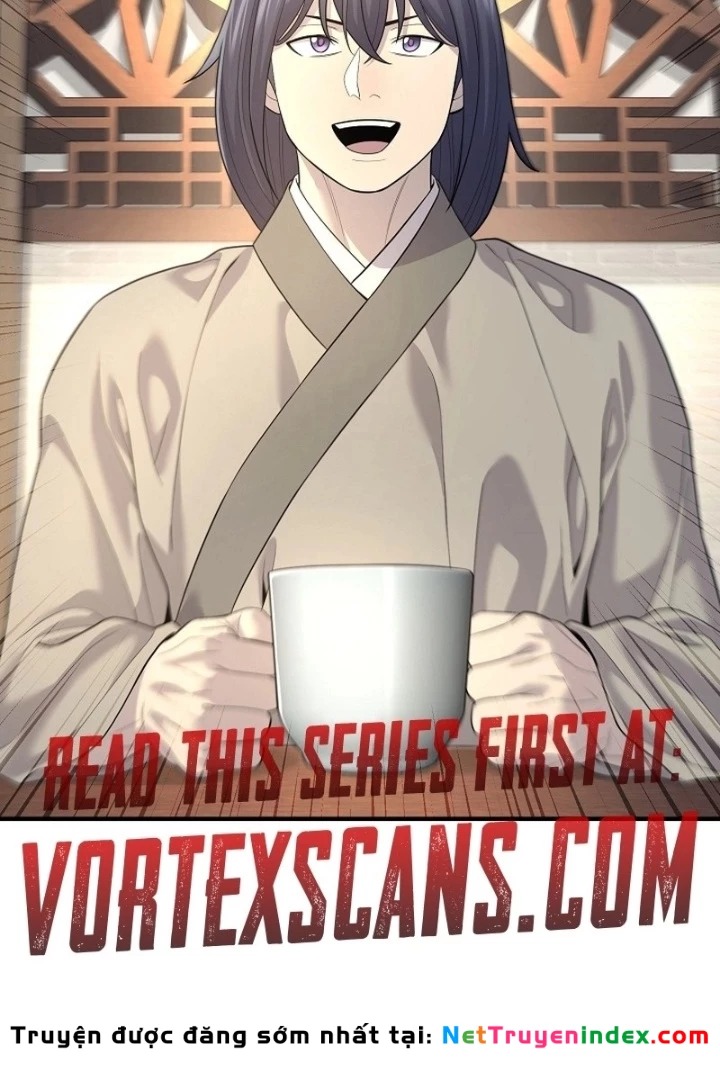 Độc Chiếm Kỳ Duyên Chapter 6 - 173