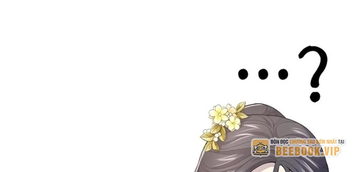 Độc Chiếm Kỳ Duyên Chapter 6 - 176