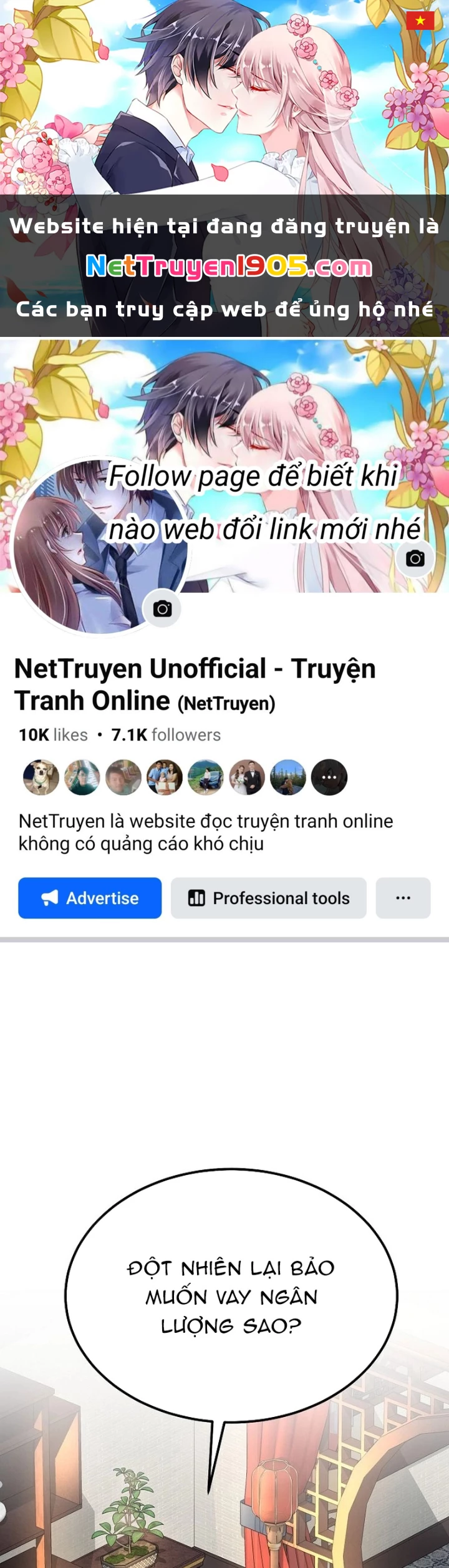 Độc Chiếm Kỳ Duyên Chapter 7 - 1