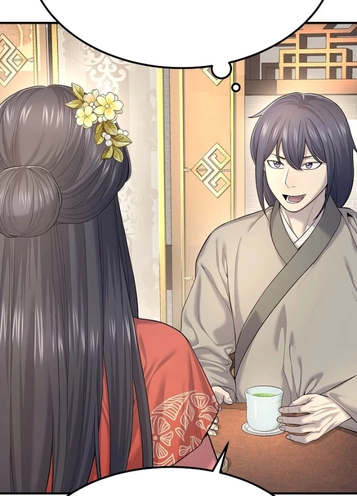 Độc Chiếm Kỳ Duyên Chapter 7 - 5