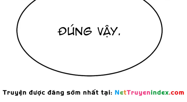 Độc Chiếm Kỳ Duyên Chapter 7 - 6