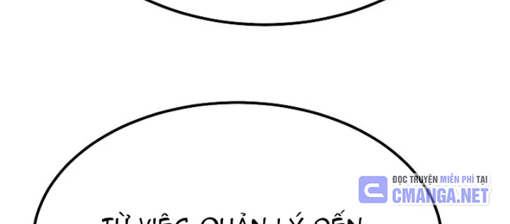 Độc Chiếm Kỳ Duyên Chapter 7 - 10