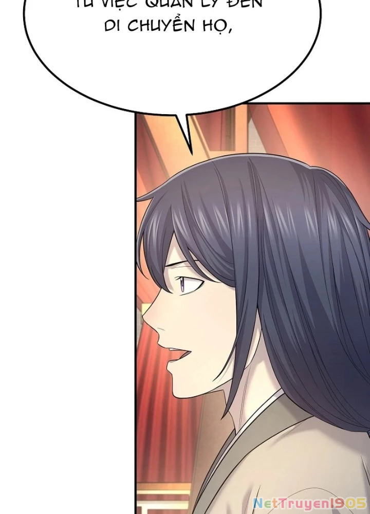 Độc Chiếm Kỳ Duyên Chapter 7 - 11