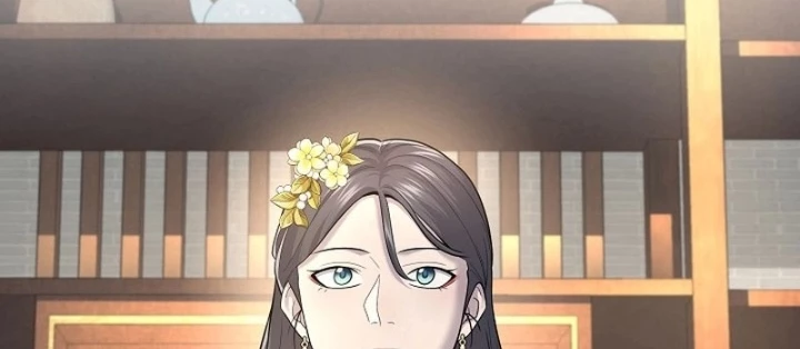 Độc Chiếm Kỳ Duyên Chapter 7 - 14