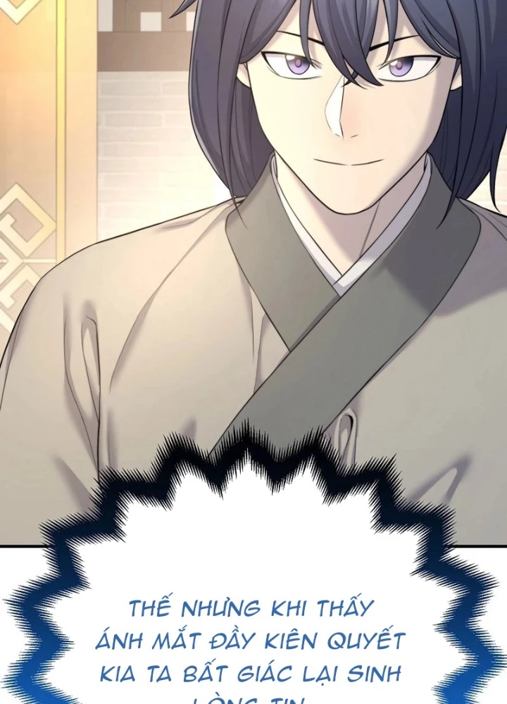 Độc Chiếm Kỳ Duyên Chapter 7 - 19