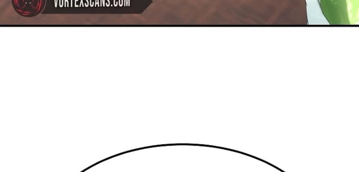 Độc Chiếm Kỳ Duyên Chapter 7 - 22