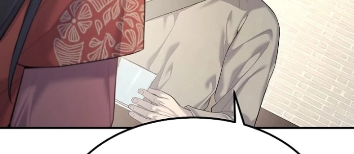 Độc Chiếm Kỳ Duyên Chapter 7 - 24