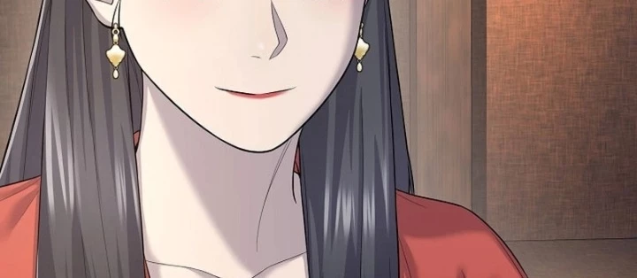 Độc Chiếm Kỳ Duyên Chapter 7 - 26