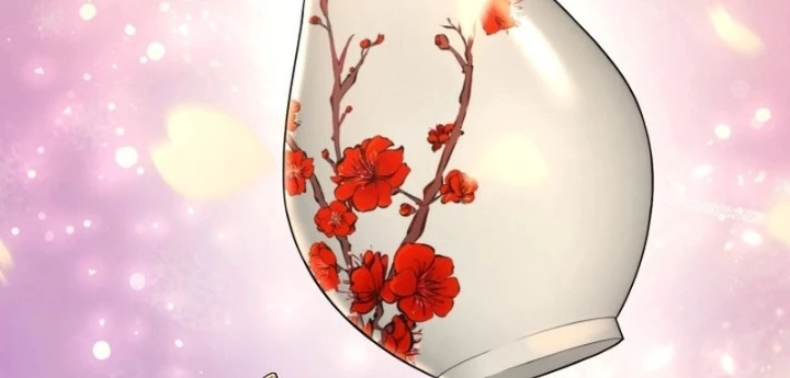 Độc Chiếm Kỳ Duyên Chapter 7 - 32