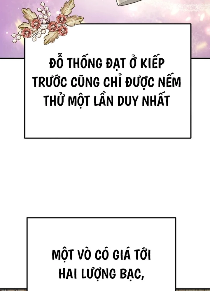 Độc Chiếm Kỳ Duyên Chapter 7 - 33