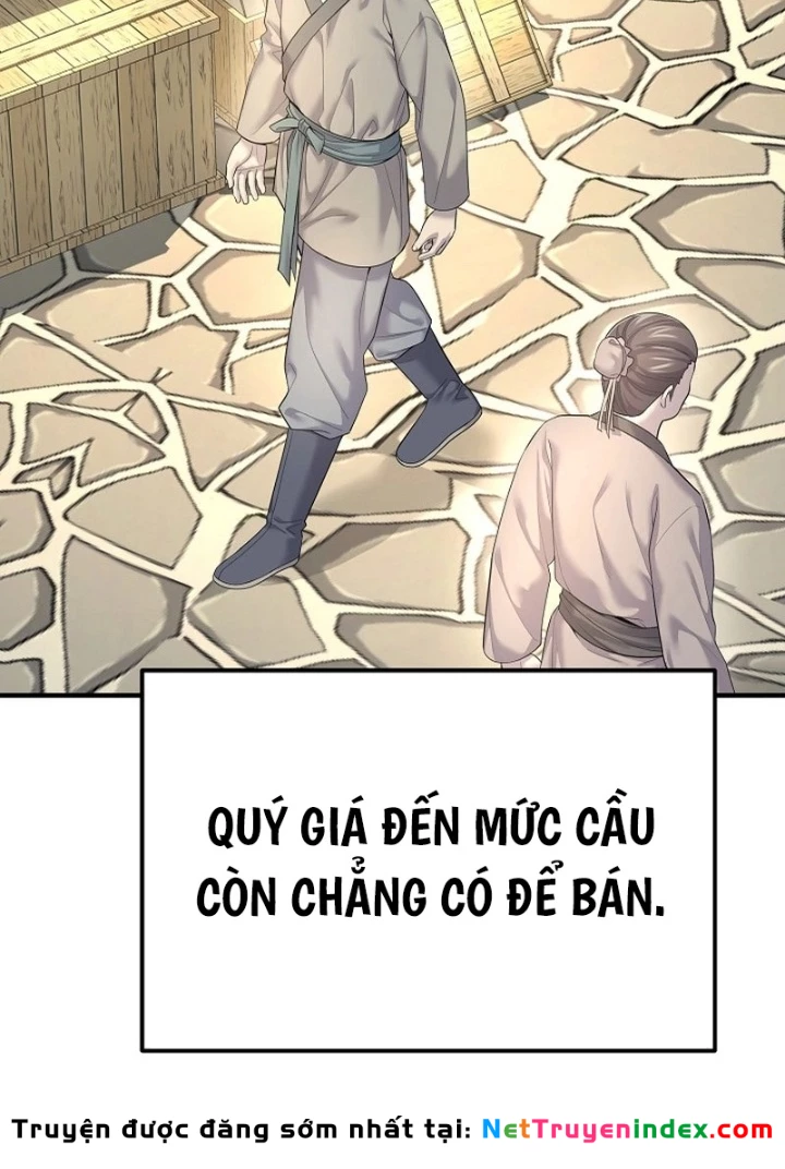 Độc Chiếm Kỳ Duyên Chapter 7 - 35