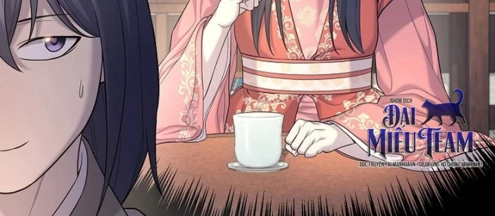 Độc Chiếm Kỳ Duyên Chapter 7 - 38