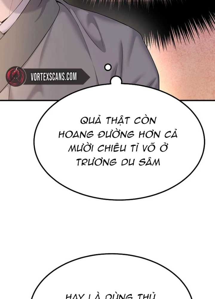 Độc Chiếm Kỳ Duyên Chapter 7 - 39