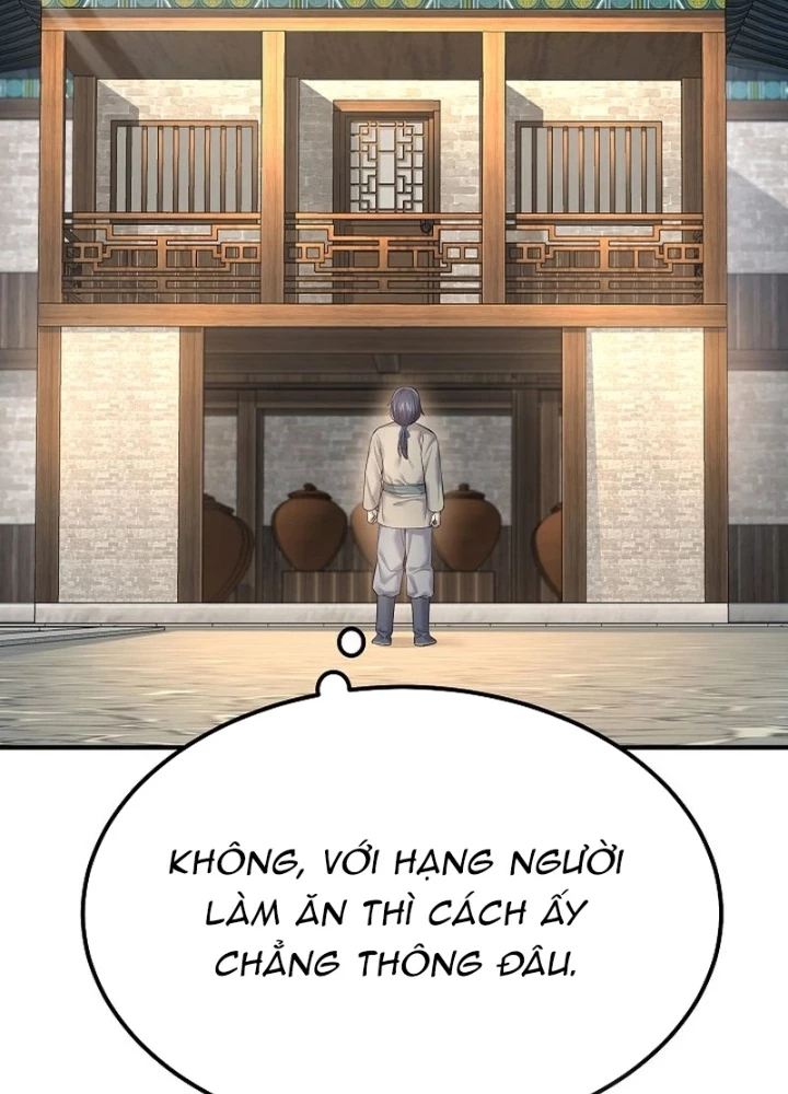 Độc Chiếm Kỳ Duyên Chapter 7 - 41