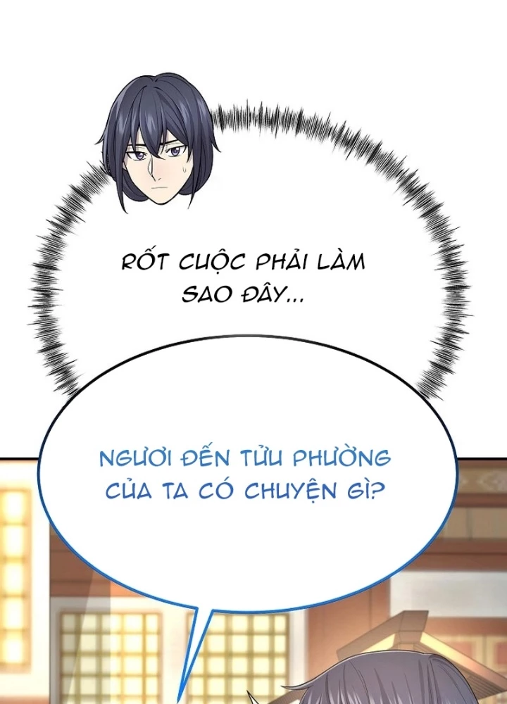 Độc Chiếm Kỳ Duyên Chapter 7 - 43