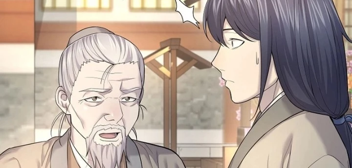 Độc Chiếm Kỳ Duyên Chapter 7 - 44