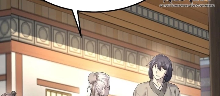 Độc Chiếm Kỳ Duyên Chapter 7 - 46